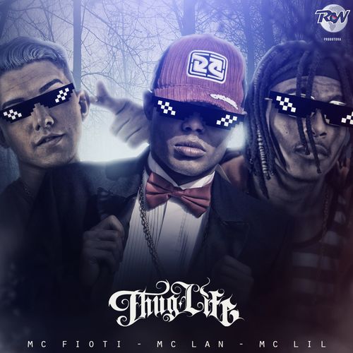 MC Lil Songs MP3 Download
